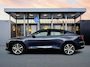 Polestar 2 Long Range Single Motor 78 kWh | 19" | Panoramadak | Trekhaak | Harman Kardon | Elektr. verst. Stoelen | Stoel/Stuur/Achterbankverwarming | Keyless | Warmtepomp