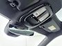 Polestar 2 Long Range Single Motor 78 kWh | 19" | Panoramadak | Trekhaak | Harman Kardon | Elektr. verst. Stoelen | Stoel/Stuur/Achterbankverwarming | Keyless | Warmtepomp