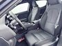 Polestar 2 Long Range Single Motor 78 kWh | 19" | Panoramadak | Trekhaak | Harman Kardon | Elektr. verst. Stoelen | Stoel/Stuur/Achterbankverwarming | Keyless | Warmtepomp