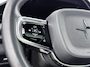 Polestar 2 Long Range Single Motor 78 kWh | 19" | Panoramadak | Trekhaak | Harman Kardon | Elektr. verst. Stoelen | Stoel/Stuur/Achterbankverwarming | Keyless | Warmtepomp