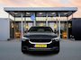 Polestar 2 Long Range Single Motor 78 kWh | 19" | Panoramadak | Trekhaak | Harman Kardon | Elektr. verst. Stoelen | Stoel/Stuur/Achterbankverwarming | Keyless | Warmtepomp