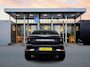 Polestar 2 Long Range Single Motor 78 kWh | 19" | Panoramadak | Trekhaak | Harman Kardon | Elektr. verst. Stoelen | Stoel/Stuur/Achterbankverwarming | Keyless | Warmtepomp