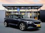 Polestar 2 Long Range Single Motor 78 kWh | 19" | Panoramadak | Trekhaak | Harman Kardon | Elektr. verst. Stoelen | Stoel/Stuur/Achterbankverwarming | Keyless | Warmtepomp