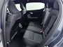 Polestar 2 Long Range Single Motor 78 kWh | 19" | Panoramadak | Trekhaak | Harman Kardon | Elektr. verst. Stoelen | Stoel/Stuur/Achterbankverwarming | Keyless | Warmtepomp
