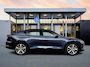 Polestar 2 Long Range Single Motor 78 kWh | 19" | Panoramadak | Trekhaak | Harman Kardon | Elektr. verst. Stoelen | Stoel/Stuur/Achterbankverwarming | Keyless | Warmtepomp