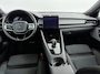 Polestar 2 Long Range Single Motor 78 kWh | 19" | Panoramadak | Trekhaak | Harman Kardon | Elektr. verst. Stoelen | Stoel/Stuur/Achterbankverwarming | Keyless | Warmtepomp