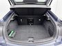 Polestar 2 Long Range Single Motor 78 kWh | 19" | Panoramadak | Trekhaak | Harman Kardon | Elektr. verst. Stoelen | Stoel/Stuur/Achterbankverwarming | Keyless | Warmtepomp