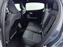 Polestar 2 Long Range Single Motor 78 kWh | 19" | Panoramadak | Trekhaak | Harman Kardon | Elektr. verst. Stoelen | Stoel/Stuur/Achterbankverwarming | Keyless | Warmtepomp