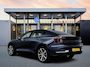 Polestar 2 Long Range Single Motor 78 kWh | 19" | Panoramadak | Trekhaak | Harman Kardon | Elektr. verst. Stoelen | Stoel/Stuur/Achterbankverwarming | Keyless | Warmtepomp