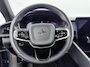 Polestar 2 Long Range Single Motor 78 kWh | 19" | Panoramadak | Trekhaak | Harman Kardon | Elektr. verst. Stoelen | Stoel/Stuur/Achterbankverwarming | Keyless | Warmtepomp