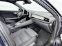 Polestar 2 Long Range Single Motor 78 kWh | 19" | Panoramadak | Trekhaak | Harman Kardon | Elektr. verst. Stoelen | Stoel/Stuur/Achterbankverwarming | Keyless | Warmtepomp