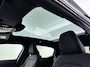 Polestar 2 Long Range Single Motor 78 kWh | 19" | Panoramadak | Trekhaak | Harman Kardon | Elektr. verst. Stoelen | Stoel/Stuur/Achterbankverwarming | Keyless | Warmtepomp