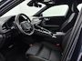 Polestar 2 Long Range Single Motor 78 kWh | 19" | Panoramadak | Trekhaak | Harman Kardon | Elektr. verst. Stoelen | Stoel/Stuur/Achterbankverwarming | Keyless | Warmtepomp