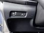 Polestar 2 Long Range Single Motor 78 kWh | 19" | Panoramadak | Trekhaak | Harman Kardon | Elektr. verst. Stoelen | Stoel/Stuur/Achterbankverwarming | Keyless | Warmtepomp