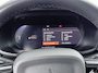 Polestar 2 Long Range Single Motor 78 kWh | 19" | Panoramadak | Trekhaak | Harman Kardon | Elektr. verst. Stoelen | Stoel/Stuur/Achterbankverwarming | Keyless | Warmtepomp