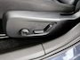 Polestar 2 Long Range Single Motor 78 kWh | 19" | Panoramadak | Trekhaak | Harman Kardon | Elektr. verst. Stoelen | Stoel/Stuur/Achterbankverwarming | Keyless | Warmtepomp