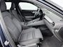 Polestar 2 Long Range Single Motor 78 kWh | 19" | Panoramadak | Trekhaak | Harman Kardon | Elektr. verst. Stoelen | Stoel/Stuur/Achterbankverwarming | Keyless | Warmtepomp