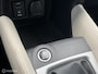 Nissan Micra 0.9 IG-T Tekna 2018 / Climate / Camera / keyless / Navigatie / NAP