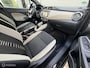 Nissan Micra 0.9 IG-T Tekna 2018 / Climate / Camera / keyless / Navigatie / NAP