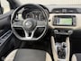 Nissan Micra 0.9 IG-T Tekna 2018 / Climate / Camera / keyless / Navigatie / NAP