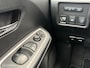 Nissan Micra 0.9 IG-T Tekna 2018 / Climate / Camera / keyless / Navigatie / NAP