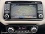 Nissan Micra 0.9 IG-T Tekna 2018 / Climate / Camera / keyless / Navigatie / NAP