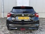 Nissan Micra 0.9 IG-T Tekna 2018 / Climate / Camera / keyless / Navigatie / NAP