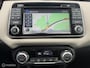 Nissan Micra 0.9 IG-T Tekna 2018 / Climate / Camera / keyless / Navigatie / NAP