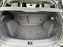 Nissan Micra 0.9 IG-T Tekna 2018 / Climate / Camera / keyless / Navigatie / NAP