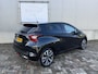 Nissan Micra 0.9 IG-T Tekna 2018 / Climate / Camera / keyless / Navigatie / NAP