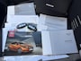 Nissan Micra 0.9 IG-T Tekna 2018 / Climate / Camera / keyless / Navigatie / NAP