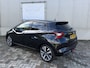 Nissan Micra 0.9 IG-T Tekna 2018 / Climate / Camera / keyless / Navigatie / NAP