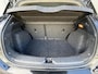 Nissan Micra 0.9 IG-T Tekna 2018 / Climate / Camera / keyless / Navigatie / NAP