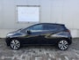 Nissan Micra 0.9 IG-T Tekna 2018 / Climate / Camera / keyless / Navigatie / NAP