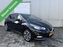 Nissan Micra 0.9 IG-T Tekna 2018 / Climate / Camera / keyless / Navigatie / NAP
