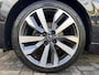 Nissan Micra 0.9 IG-T Tekna 2018 / Climate / Camera / keyless / Navigatie / NAP