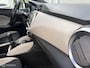 Nissan Micra 0.9 IG-T Tekna 2018 / Climate / Camera / keyless / Navigatie / NAP