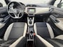 Nissan Micra 0.9 IG-T Tekna 2018 / Climate / Camera / keyless / Navigatie / NAP