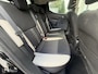 Nissan Micra 0.9 IG-T Tekna 2018 / Climate / Camera / keyless / Navigatie / NAP