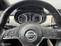 Nissan Micra 0.9 IG-T Tekna 2018 / Climate / Camera / keyless / Navigatie / NAP