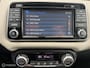Nissan Micra 0.9 IG-T Tekna 2018 / Climate / Camera / keyless / Navigatie / NAP