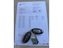 Nissan Micra 0.9 IG-T Tekna 2018 / Climate / Camera / keyless / Navigatie / NAP