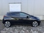 Nissan Micra 0.9 IG-T Tekna 2018 / Climate / Camera / keyless / Navigatie / NAP