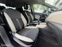 Nissan Micra 0.9 IG-T Tekna 2018 / Climate / Camera / keyless / Navigatie / NAP