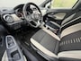 Nissan Micra 0.9 IG-T Tekna 2018 / Climate / Camera / keyless / Navigatie / NAP