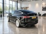 Tesla Model X 75D Dual Motor AWD | 7-Zits | Trekhaak 2.250 kg | MCU2 | CCS Upgrade