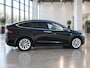Tesla Model X 75D Dual Motor AWD | 7-Zits | Trekhaak 2.250 kg | MCU2 | CCS Upgrade