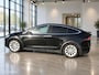 Tesla Model X 75D Dual Motor AWD | 7-Zits | Trekhaak 2.250 kg | MCU2 | CCS Upgrade