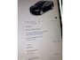 Tesla Model X 75D Dual Motor AWD | 7-Zits | Trekhaak 2.250 kg | MCU2 | CCS Upgrade