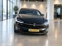 Tesla Model X 75D Dual Motor AWD | 7-Zits | Trekhaak 2.250 kg | MCU2 | CCS Upgrade